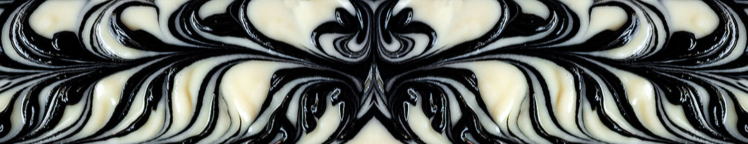 le fils du charbonnier, savon signature de la sorcière malicieuse le fils du charbonnier, savon signature de la sorcière malicieuse
